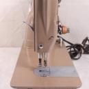 SINGER Heavy Duty 329K Sewing Machine 