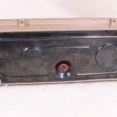 SINGER Heavy Duty 329K Sewing Machine 