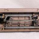 SINGER Heavy Duty 329K Sewing Machine 