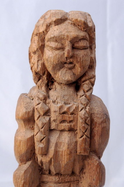 Antiques Art Vintage