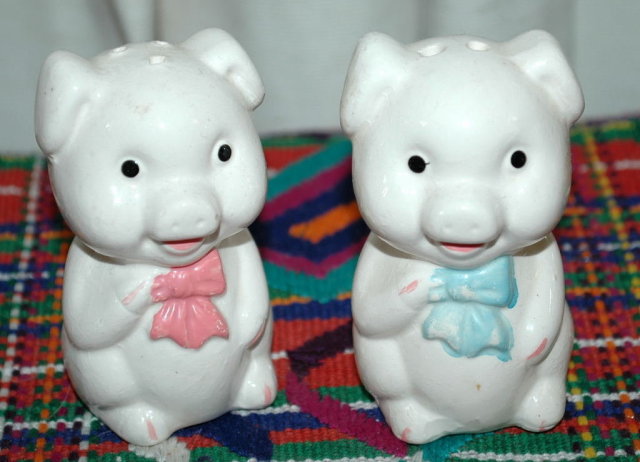 Antiques Art Vintage