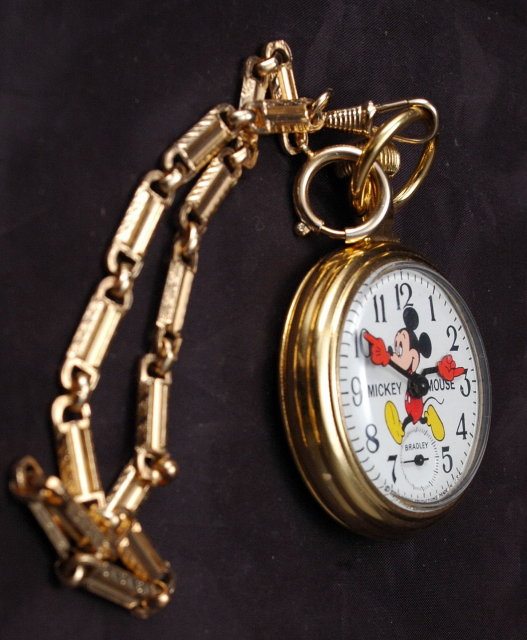 Antiques, Art, Vintage