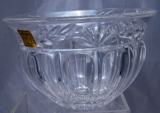 Noritake Crystal Germany “Southaven