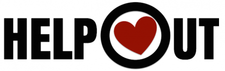 List Refiner 1K Validation Credits