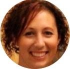 <p>Cindy Donovan -&nbsp;"We Made A Hands-Free $20K..."</p>