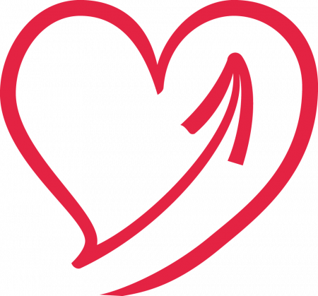 Happy Tribe Membership