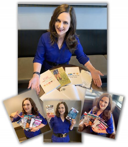 Fast Track Book Publishing