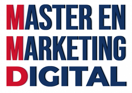 MMD - Master Marketing Digital