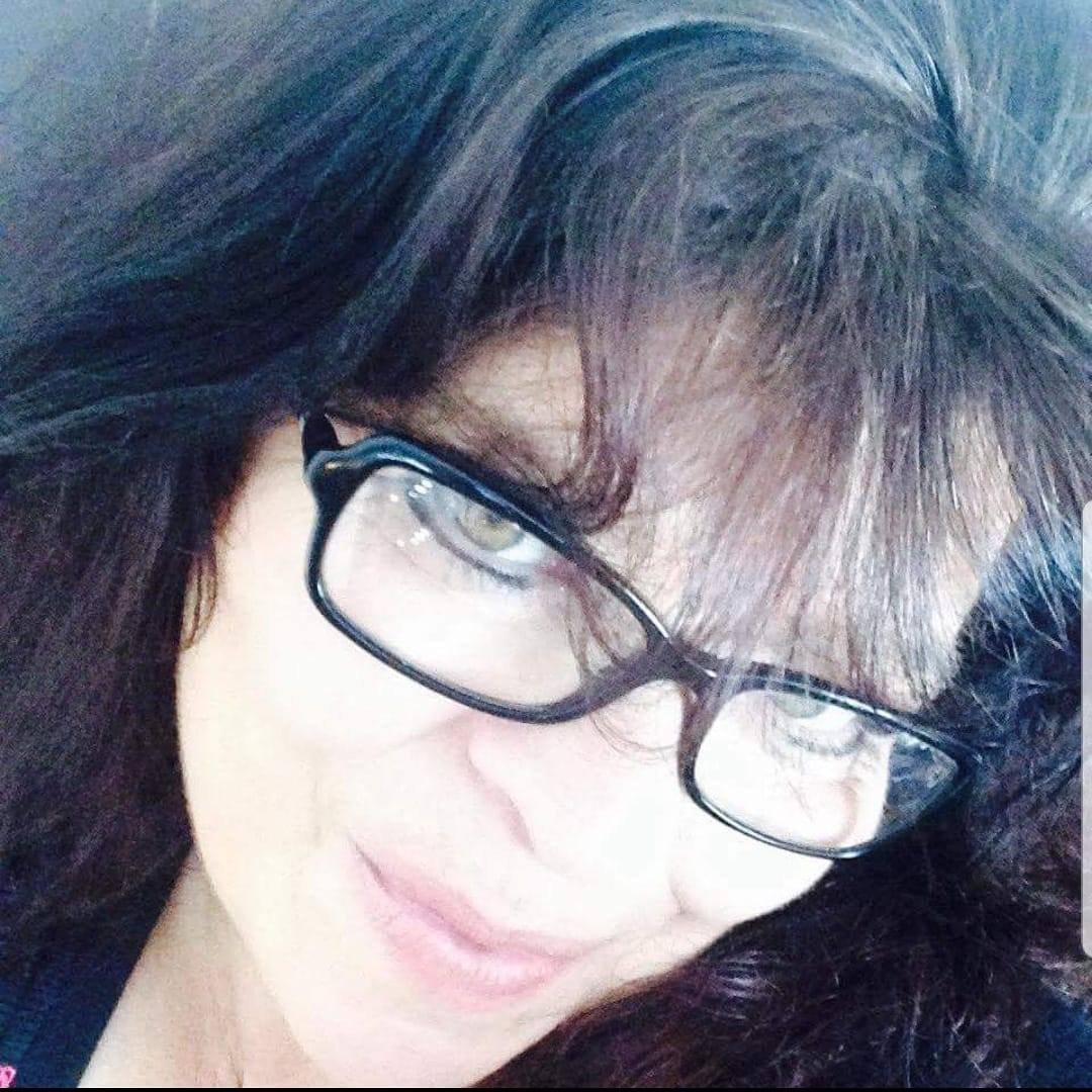 <p>Deana Kibler</p>