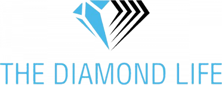 Diamond Life Accelerator - 2 Pay