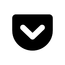 <p>Your Information is Safe</p>