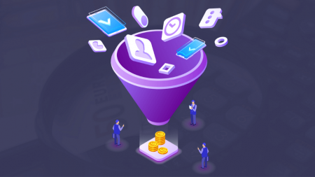 Rubi777 V2 (Nivel 3M)