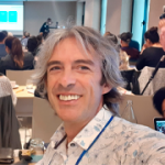 <p>Daniel - España</p>