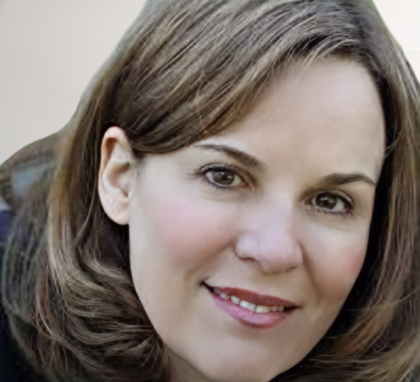 <p>Holly Marsden ‧ Business Cost Saver</p>