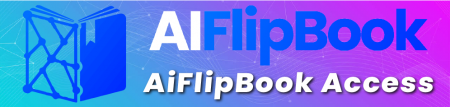 AIFlipBook