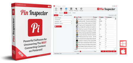 Atlas Software Bundle Discount