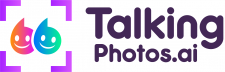 TalkingPhotos Unlimited (Full Pay)