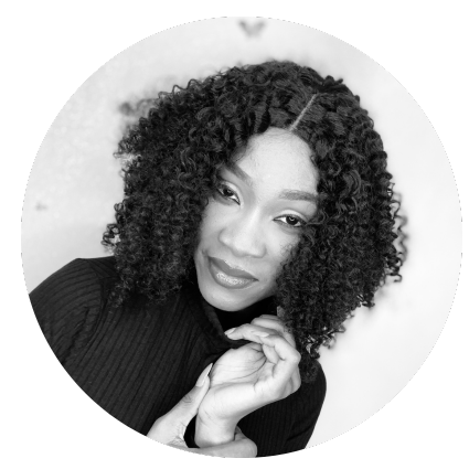 Janet Vincent (Freelance Content Creator)