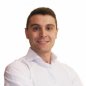 Emanuele Melaranci