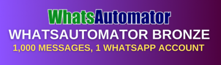 Online Marketing Strategies Gold