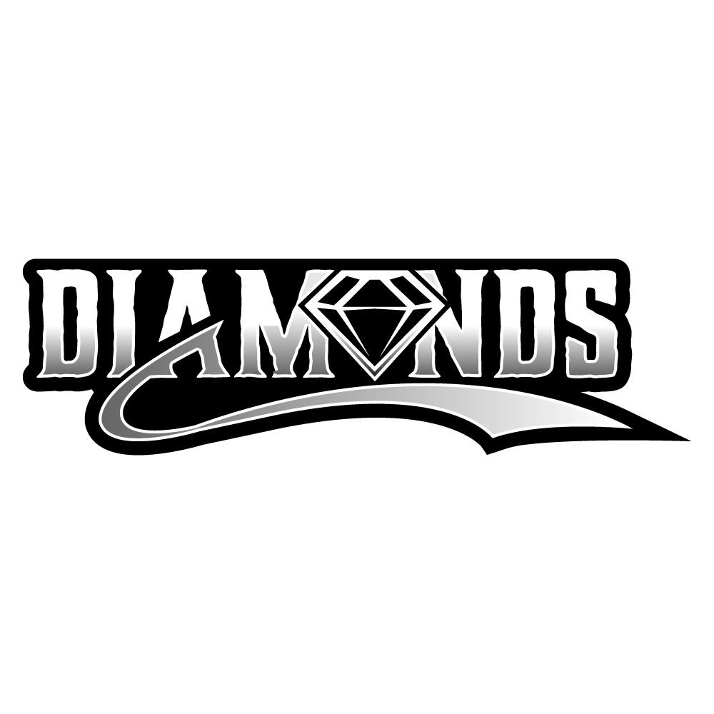 diamond-classic-summer-showcase-20-jun-2025-22-jun-2025-atlantic