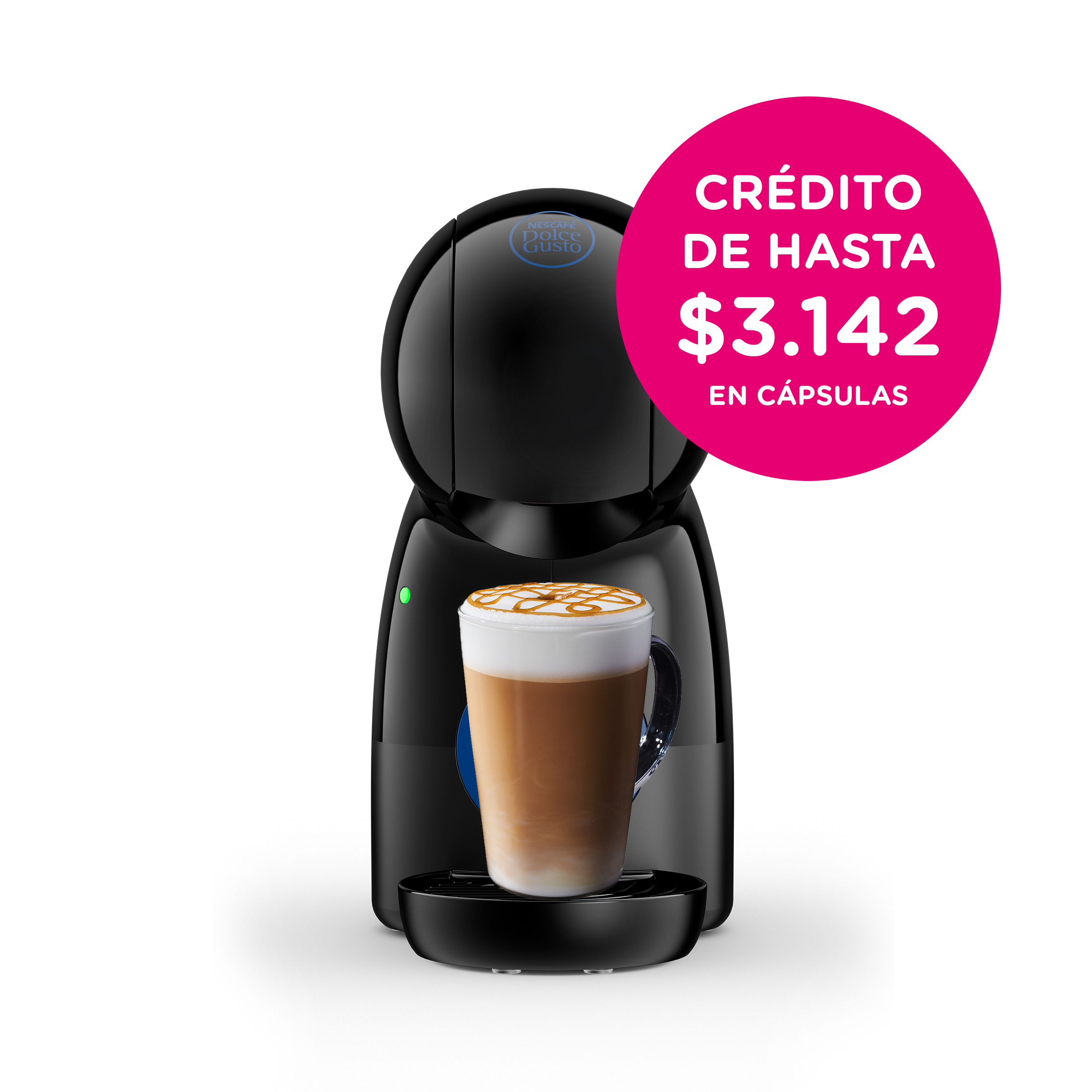 شيفرة مورس عادة بقعة cafetera express moulinex dolce gusto Amazon -  longviewtxhomesforsale.com