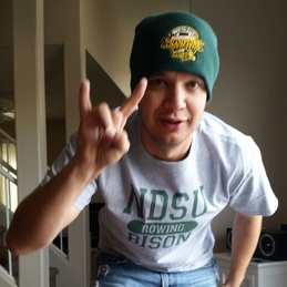 C7e338675dd36814da545f473d10091467d2c66c