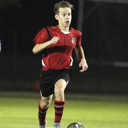 276983819ac9cb34f2207bdcd33efee29b1f83cd