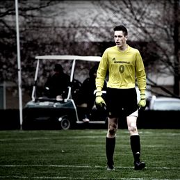 E71ce0b5a97fc73c4c9ebe1c2c672a0e22ff2101