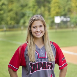 A5980538617db0ec5b1ce7e1fcff0e76029263e8