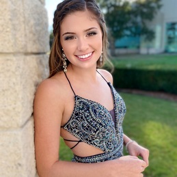 F23fe8e2564dc6e9305fd2e8b8bf2bfb3f7378e5