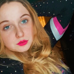 Bac94a3092dc265bc41c0efb922ce77a1d7222ed