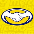 MercadoLibre