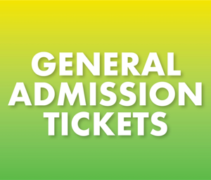 Admission