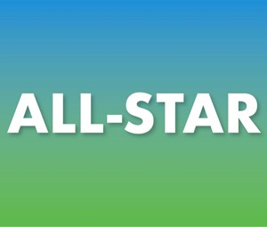 All-Star Party!