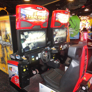 $40 Game Card Stocking Stuffer