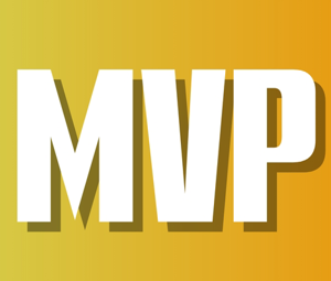 MVP Package with Laser Tag