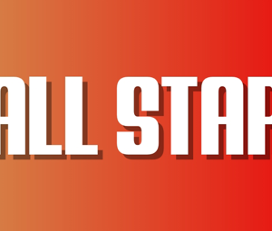 All Star Package
