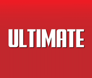 Ultimate Party
