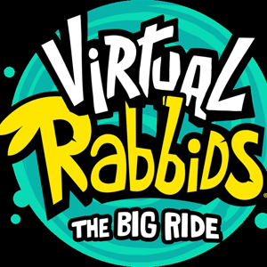 VR Ride