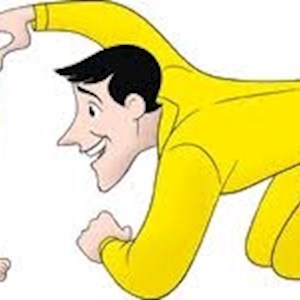 Curious George VIP Breakfast Curious George VIP Breakfast