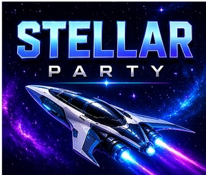 Stellar Party