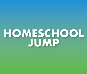 Homeschool