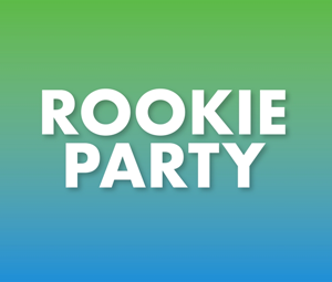 Rookie Party Package
