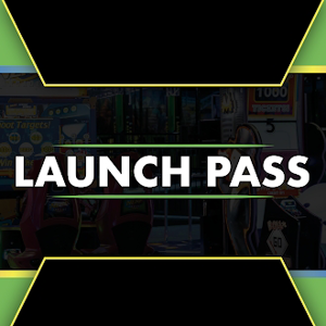 Fall Break Pass