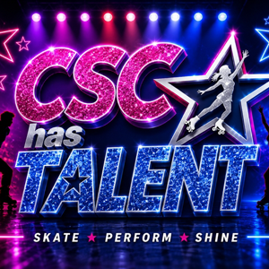 CSC Talent Entry Fee