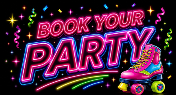 Parties