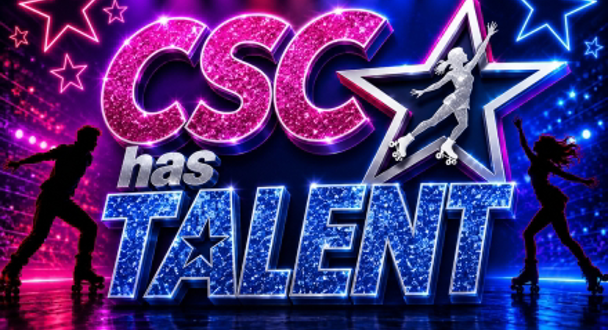Talent Showcase