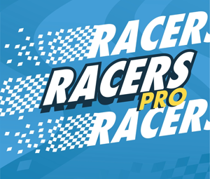Racers Party (Pro)