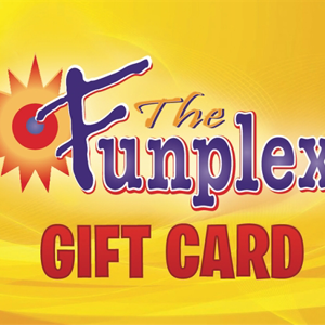$100.00 Gift Card- Receive 2 Free Extreme Bands $100.00 Gift Card- Receive 2 Free Extreme Bands